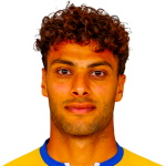 M Yasser