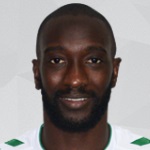 M Yatabaré