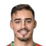 M Zaddem