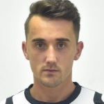 M Zalokar