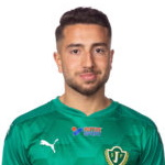 M Zeidan