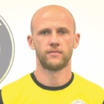 M Zeljković