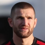 M Zhelev