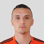 M Zsigmund