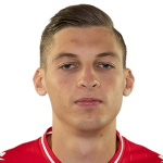 M Żyro