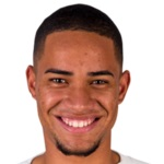 Madson de Souza