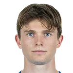 Magnus Nordengen