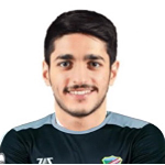 Mahdi Hussain