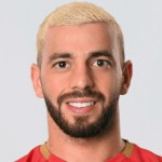 Mahmoud Mawas