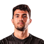 Mahmoud Abdelmohsen