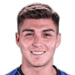 Maicol León