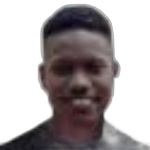 Maikel Caicedo