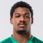 Malcolm Danjuma