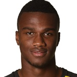 Mamadou Oularé