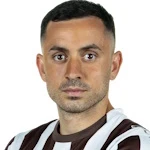 Emmanouil Saliakas
