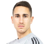 Manuel Justo