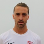 Manuel Sanchez