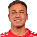 Robinson Rivera