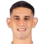 Manuel Romero