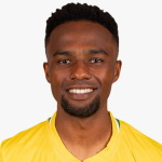Maracás de Brito