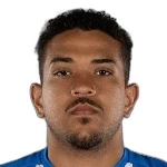 Maranhão Farias