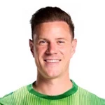 Marc-André Stegen