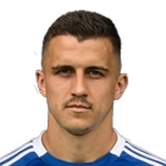 Marc-Oliver Kempf
