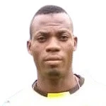 Marcel Dandjinou