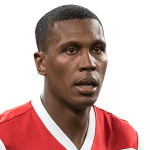 Marcelo Guedes