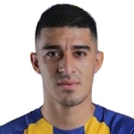 Marcelo Jimenez