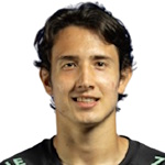 Marcelo de Araújo