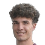 Marco Vecchia