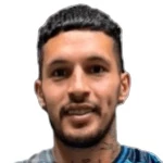 Marcos Astina