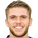 Marcus Ebenezer