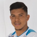 Mario García