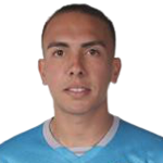 Mario Otazú