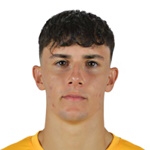 Mario Fernández
