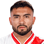 Mario Sandoval