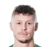 Markus Poom