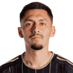Marky Delgado
