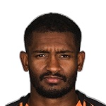 Marlon Santos