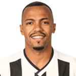 Marlon Rodrigues