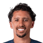 Marquinhos Aoás