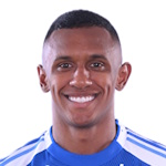 Marquinhos Oliveira