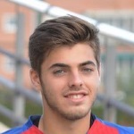 Marti Garcia