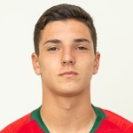 Martim Carvalho