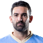 Martín Cauteruccio