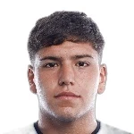 Martin Espinoza