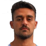 Martín Ferreira