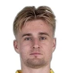 Martin Sønder
